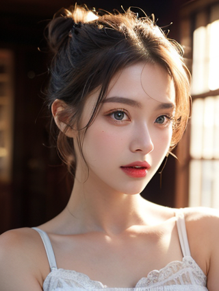 情感的细腻与坚韧：女性的情感世界